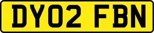 DY02FBN