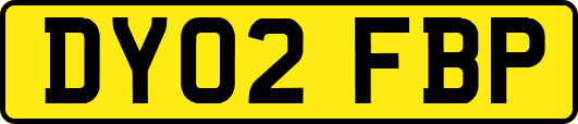 DY02FBP