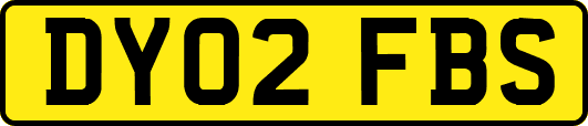 DY02FBS