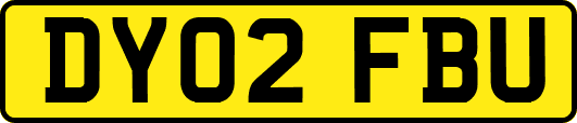 DY02FBU