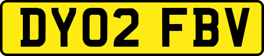 DY02FBV