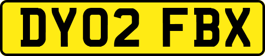 DY02FBX