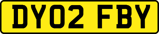 DY02FBY