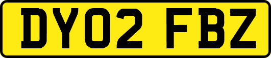 DY02FBZ