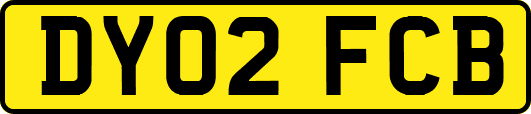 DY02FCB