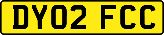 DY02FCC
