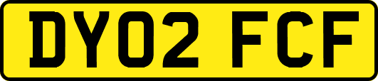 DY02FCF