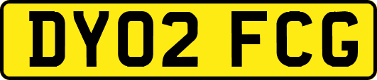 DY02FCG