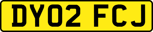 DY02FCJ