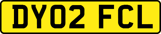 DY02FCL