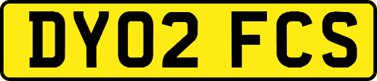 DY02FCS