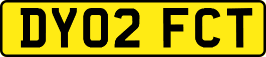 DY02FCT