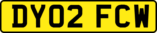 DY02FCW