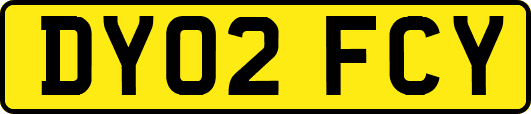 DY02FCY