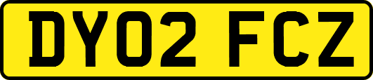 DY02FCZ