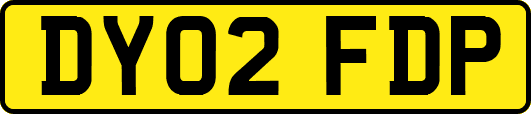 DY02FDP