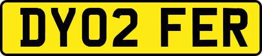 DY02FER