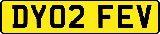 DY02FEV