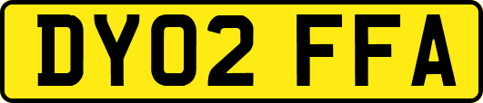 DY02FFA