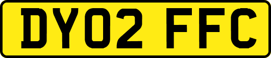 DY02FFC
