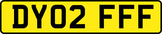 DY02FFF
