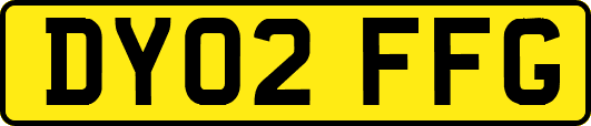 DY02FFG