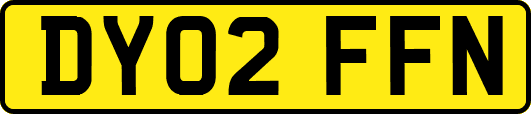 DY02FFN