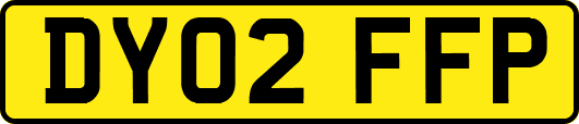 DY02FFP