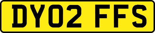 DY02FFS