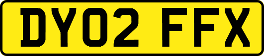 DY02FFX