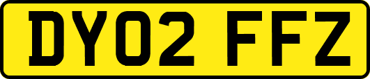 DY02FFZ