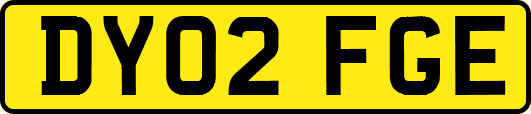 DY02FGE