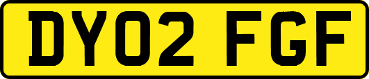 DY02FGF