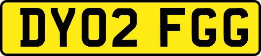 DY02FGG