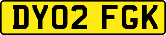 DY02FGK