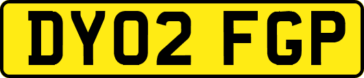 DY02FGP