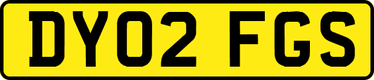 DY02FGS