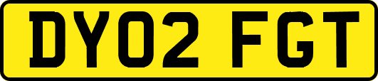 DY02FGT