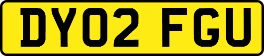 DY02FGU