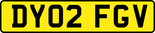 DY02FGV