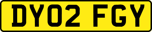 DY02FGY