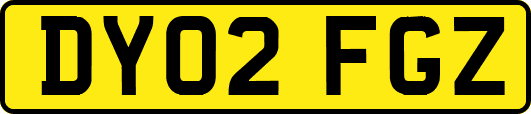 DY02FGZ