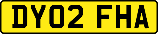DY02FHA