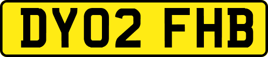 DY02FHB