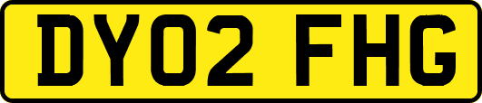 DY02FHG