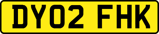 DY02FHK