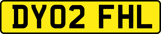 DY02FHL