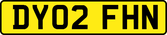 DY02FHN