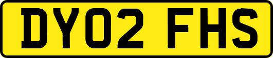 DY02FHS