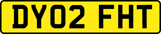 DY02FHT